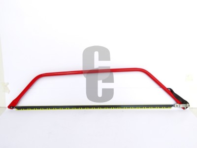 Бичкия 90см.                                                                                                                                                                                                                                                                                                